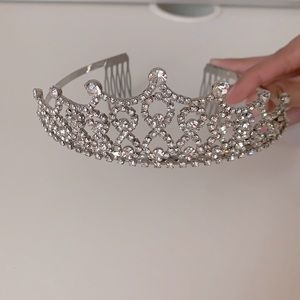 Tiara